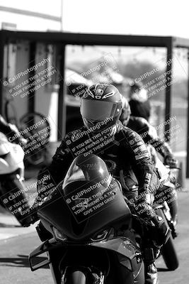 media/May-19-2024-Apex Assassins (Sun) [[e5ae0a32ad]]/Around the Pits/